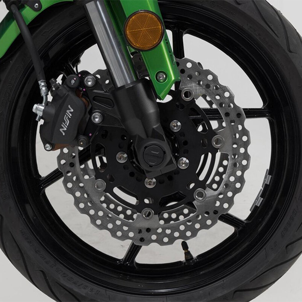 Stp 08 176 10401 B 2 Xl